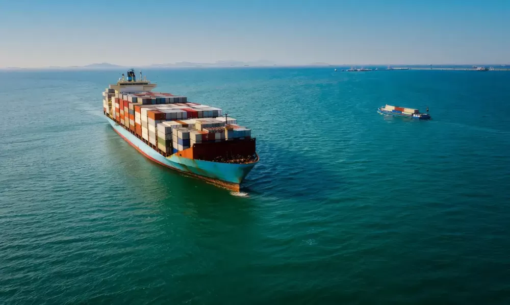 © MAPA/Divulgação