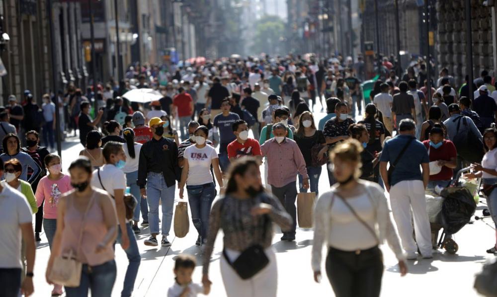 Reuters/Luís Cortes/Direitos Reservados