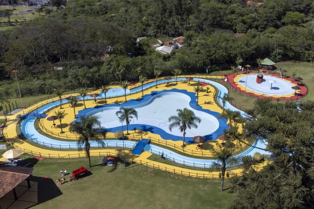 (Foto: Divulgação)