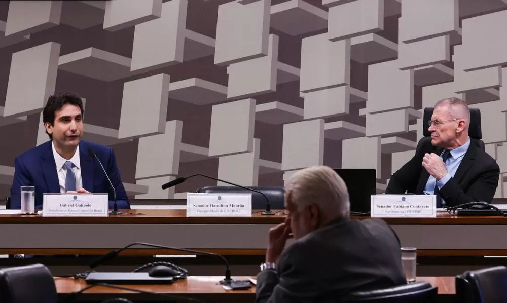 © Lula Marques/Agência Brasil.