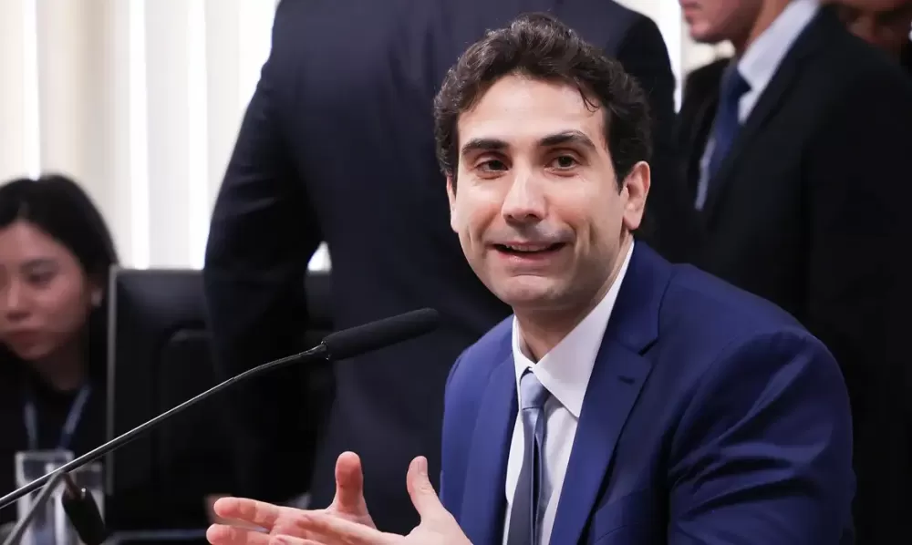 © Lula Marques/Agência Brasil.