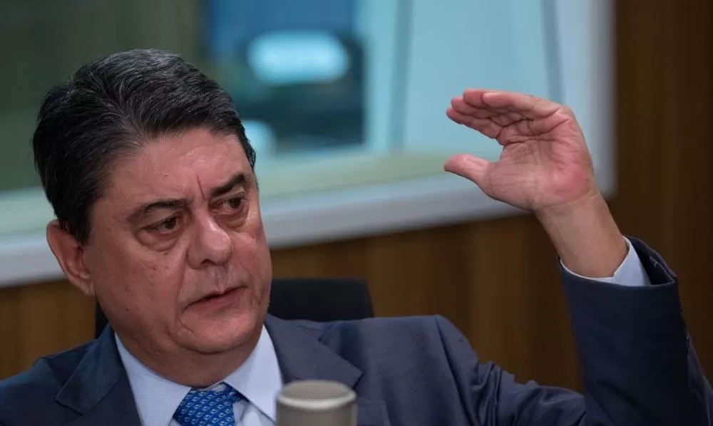 © Fabio Rodrigues-Pozzebom/ Agência Brasil