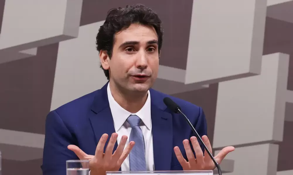 © Lula Marques/Agência Brasil.