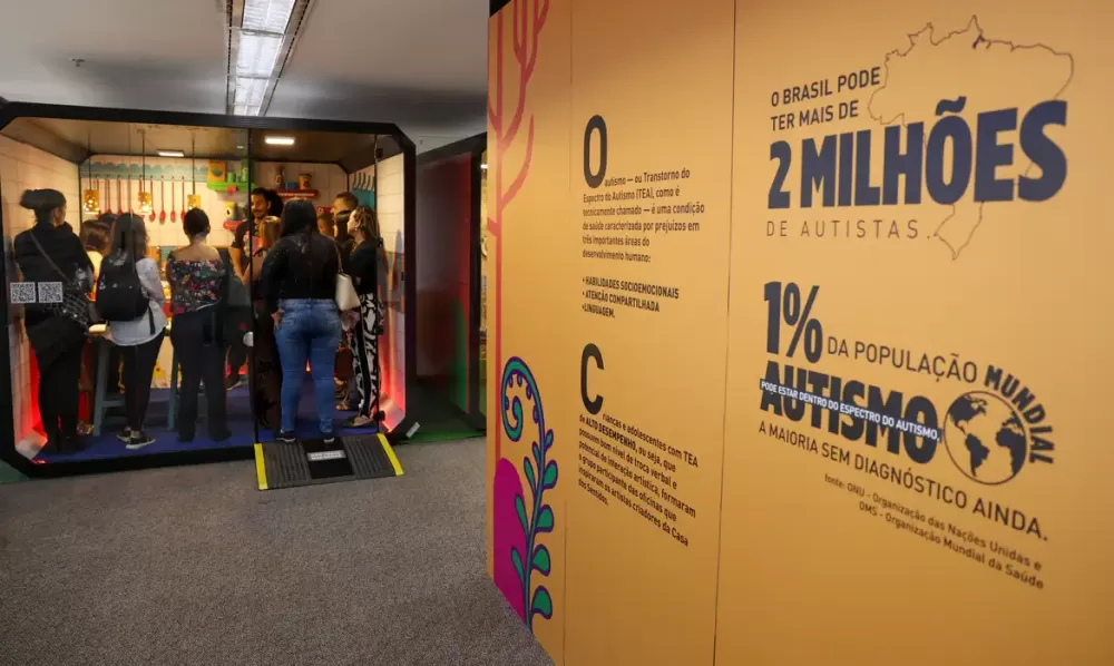 © Fabio Rodrigues-Pozzebom/ Agência Brasil