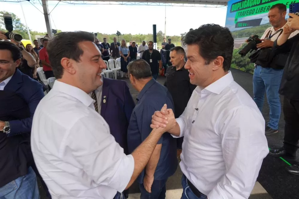 Crédito/Fotos: Leonardo Sguarezi.