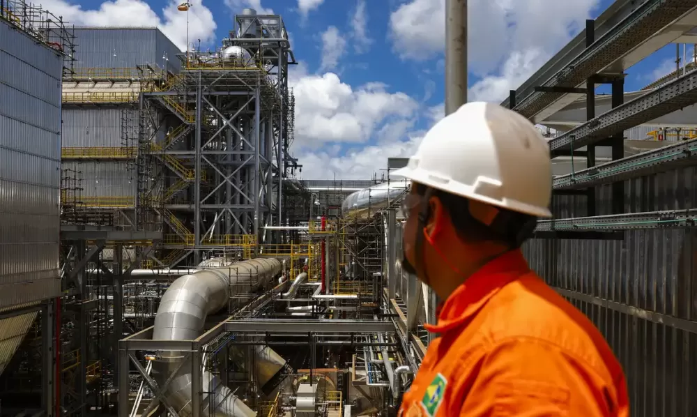 © Fernando Frazão/Agência Brasil