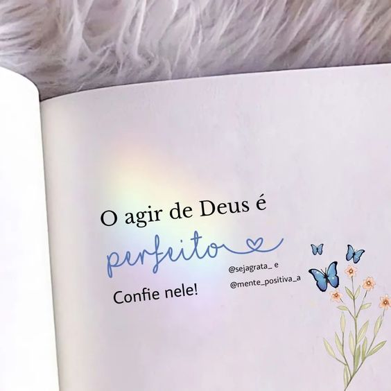 (Foto: Divulgação)