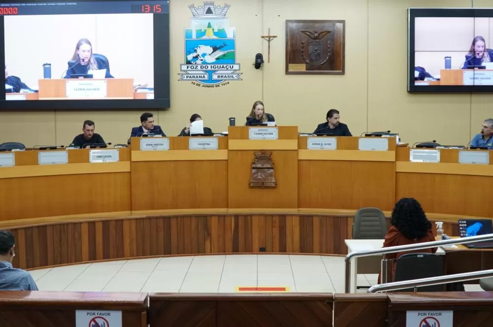 CPI dos livros deve realizar 3ª fase de oitivas para esclarecer novos fatos