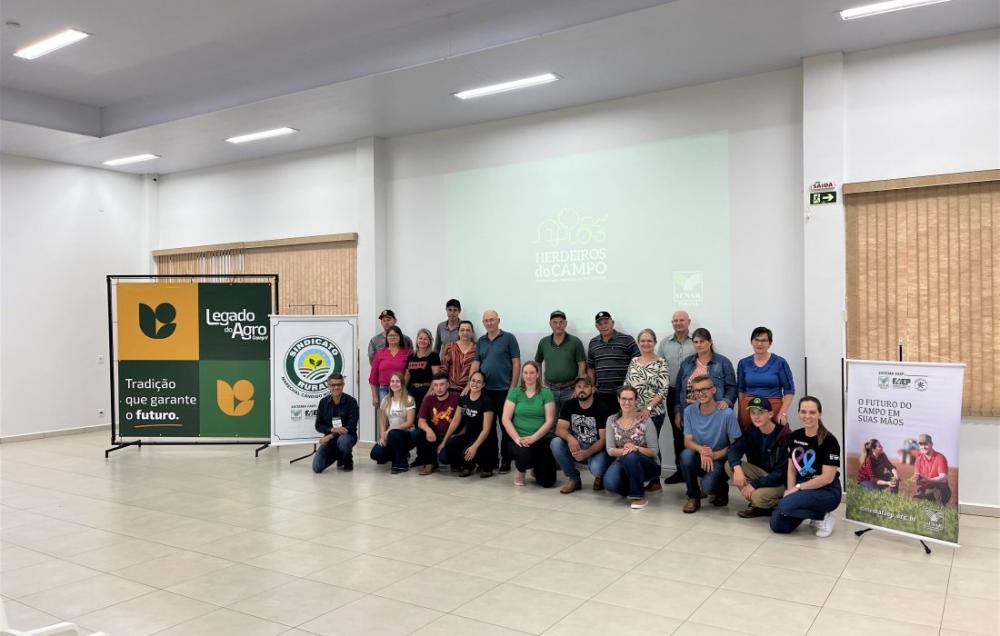 (Foto: Divulgação)