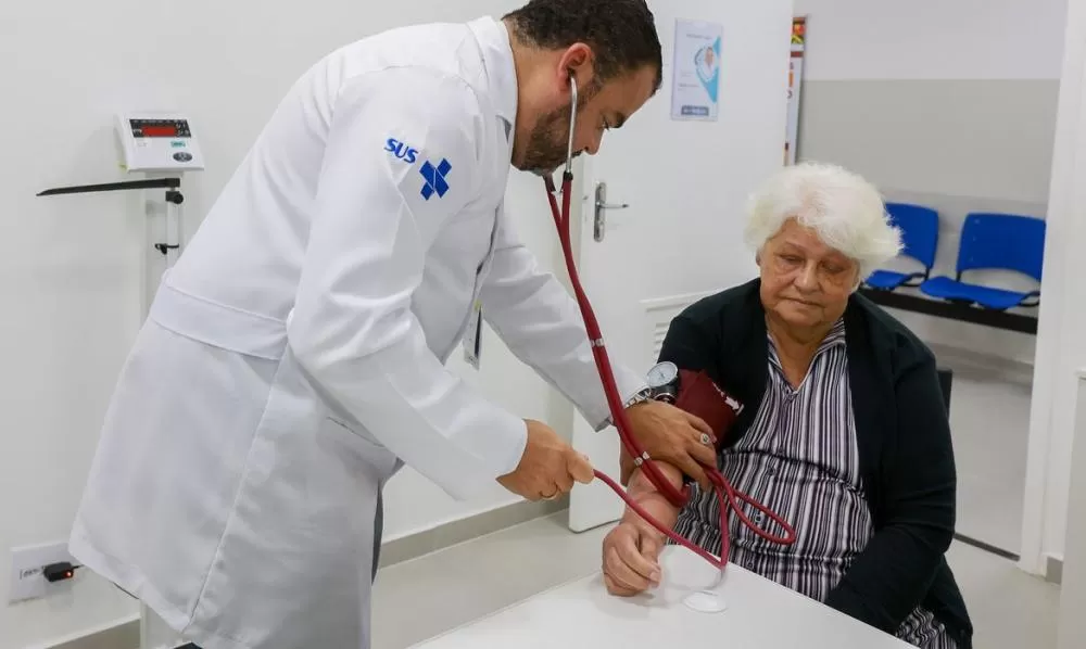 © Prefeitura de SP/Divulgação