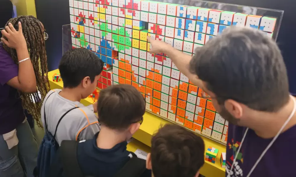 © Tomaz Silva/Agência Brasil