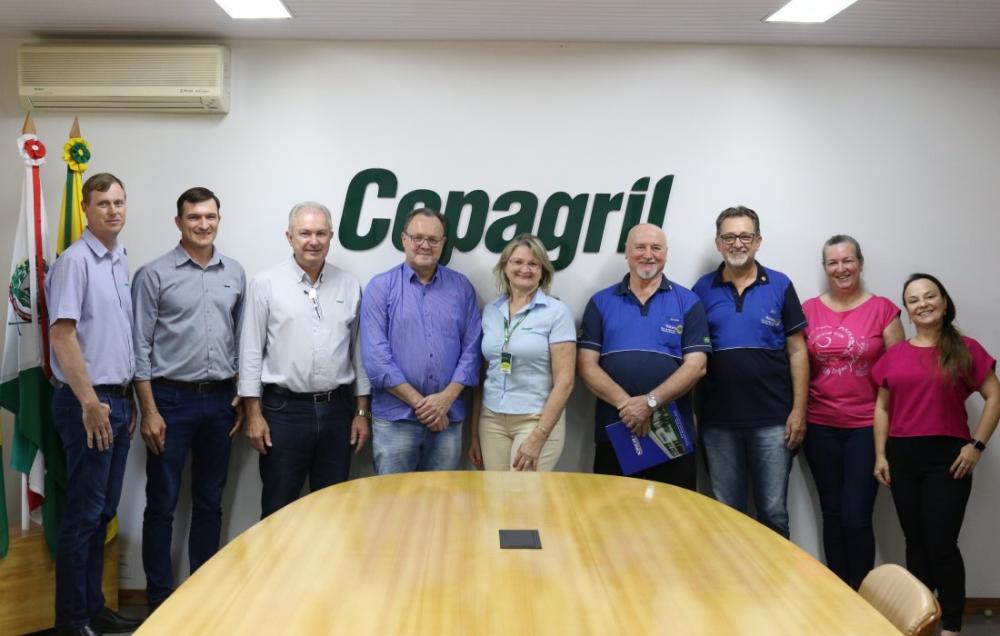 (Foto: Divulgação)