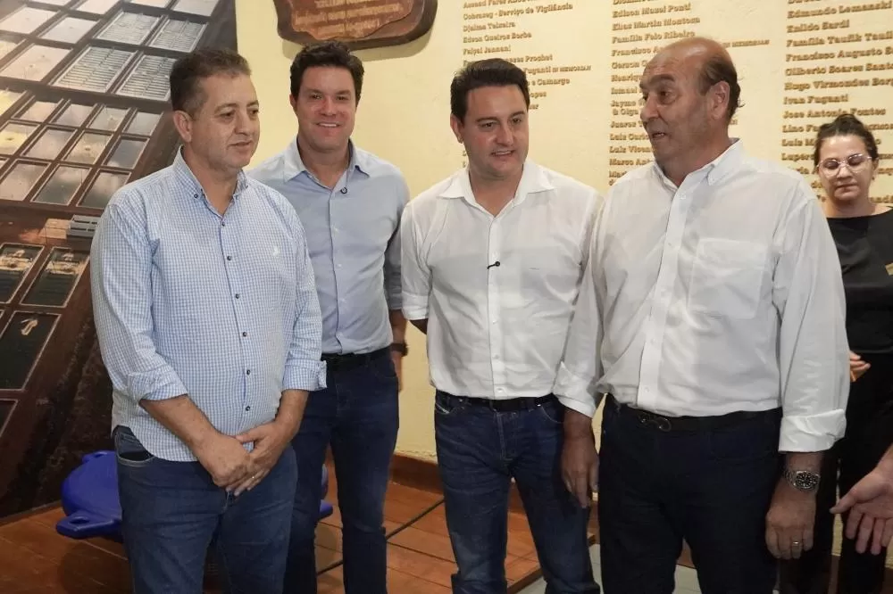 Crédito/Fotos: Nathan de Moraes