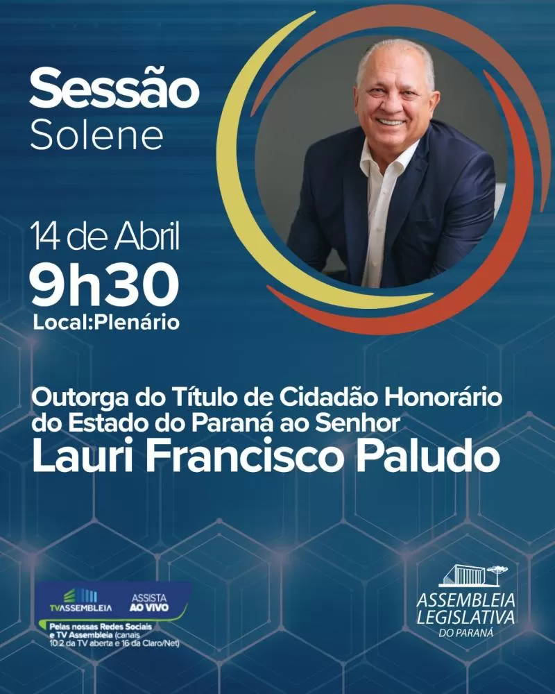  Créditos: Arte: Mylena Oliveira