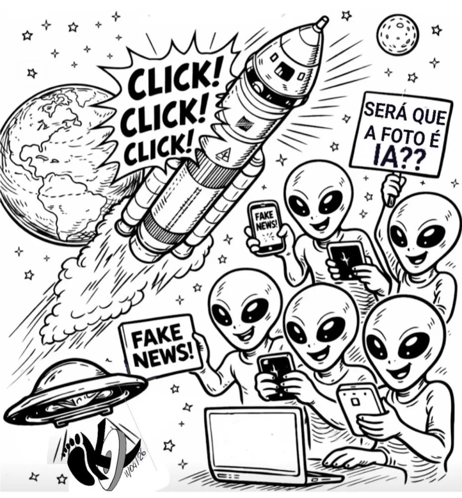 Charge: Cyrillo/Peco @pecoarte