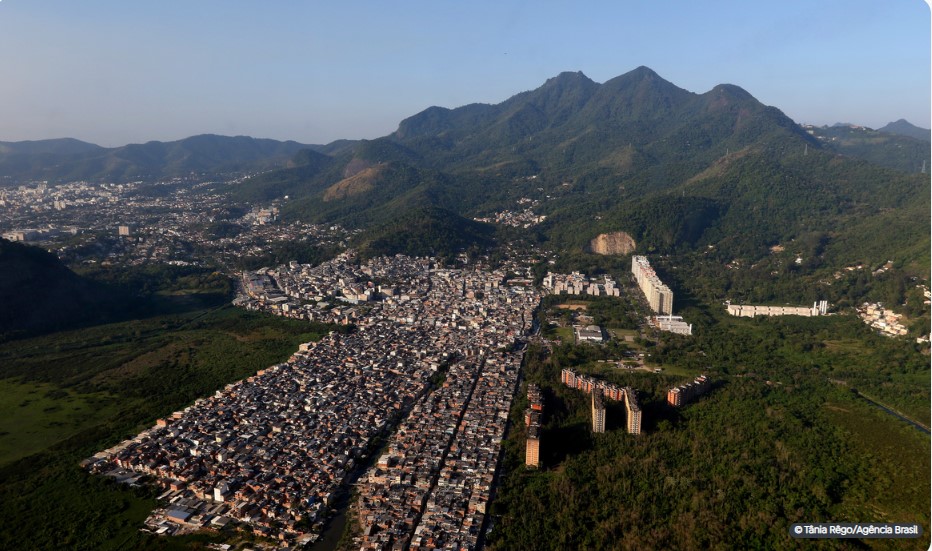 Tânia Rêgo/Agência Brasil
