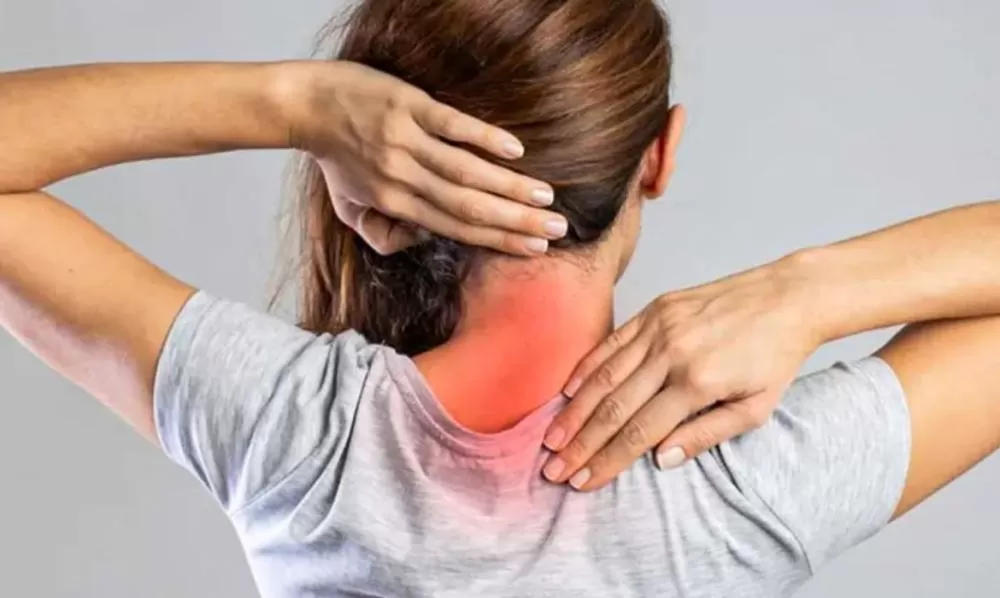 © SBCO/Divulgação