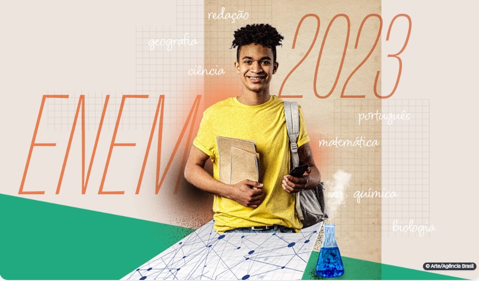 (Foto: Divulgação)