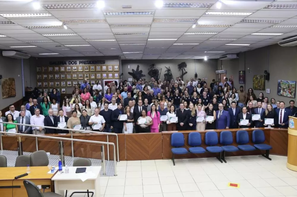 Foto: Christian Rizzi - CMFI