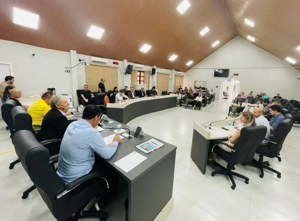 Cristiano Marlon Viteck 