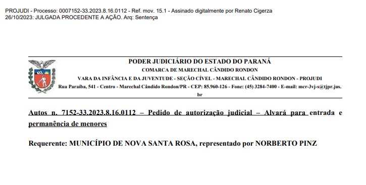 (Foto: Divulgação)