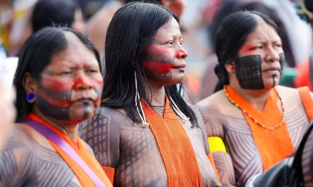 © Fabio Rodrigues-Pozzebom/ Agência Brasil