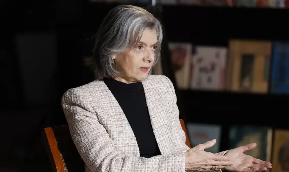 © Fernando Frazão/Agência Brasil