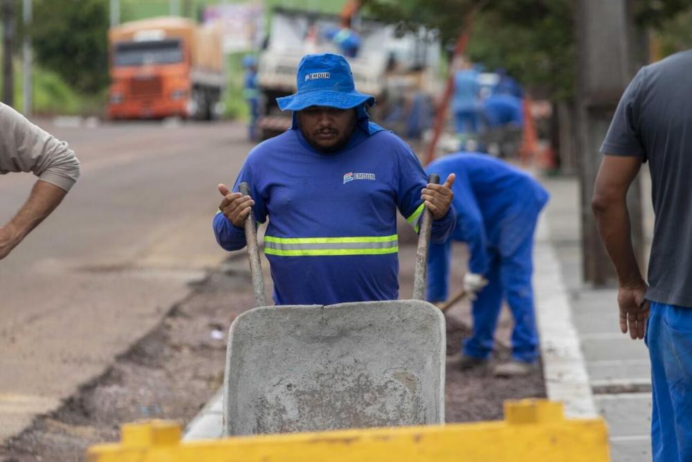 (Foto: Divulgação)