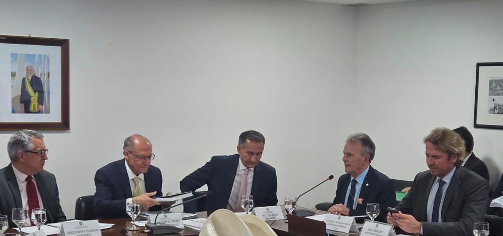 (Foto: Divulgação)