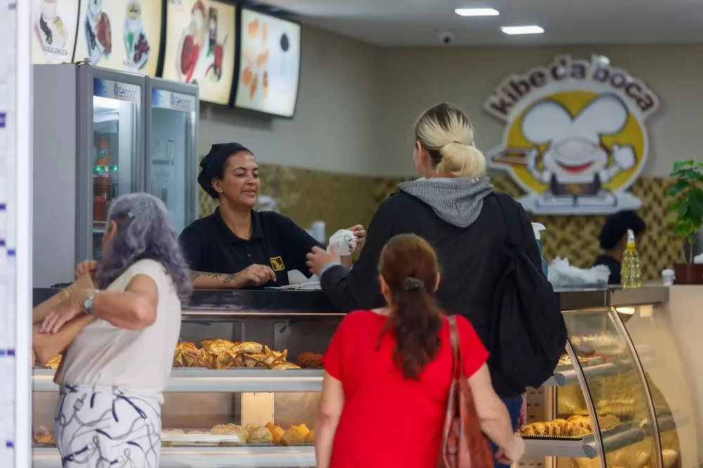 Foto: Gilson Abreu/Arquivo AEN