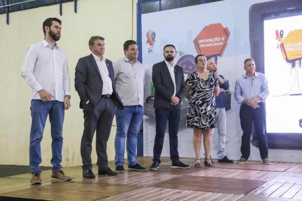 (Foto: Divulgação)