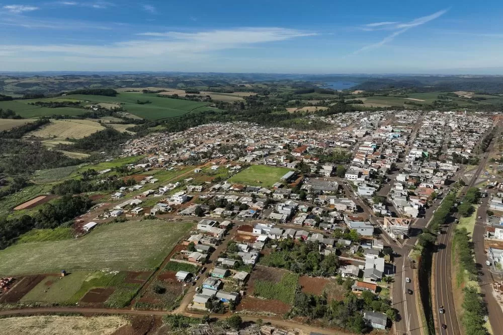 Foto: Roberto Dziura Jr/AEN