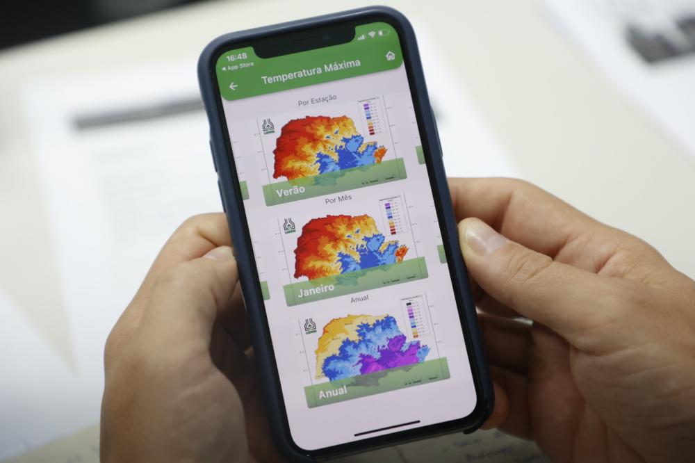 Foto: Albari Rosa/AEN