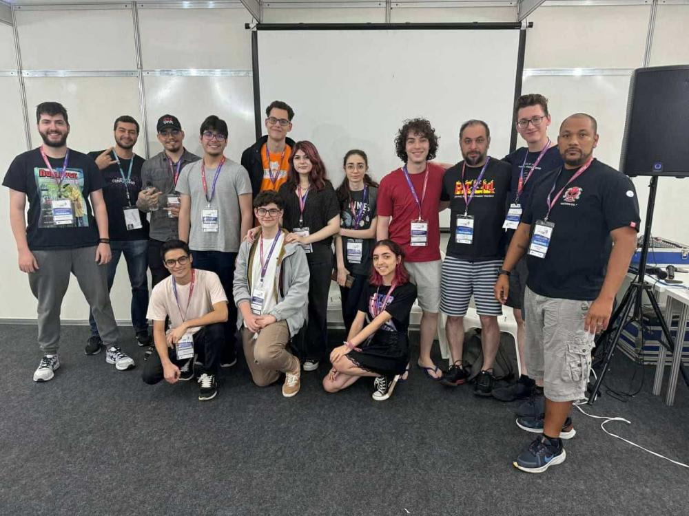 (Foto: Divulgação)