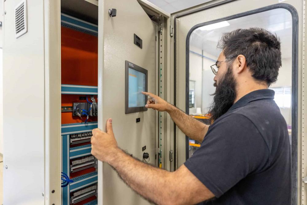 (Foto: Divulgação)