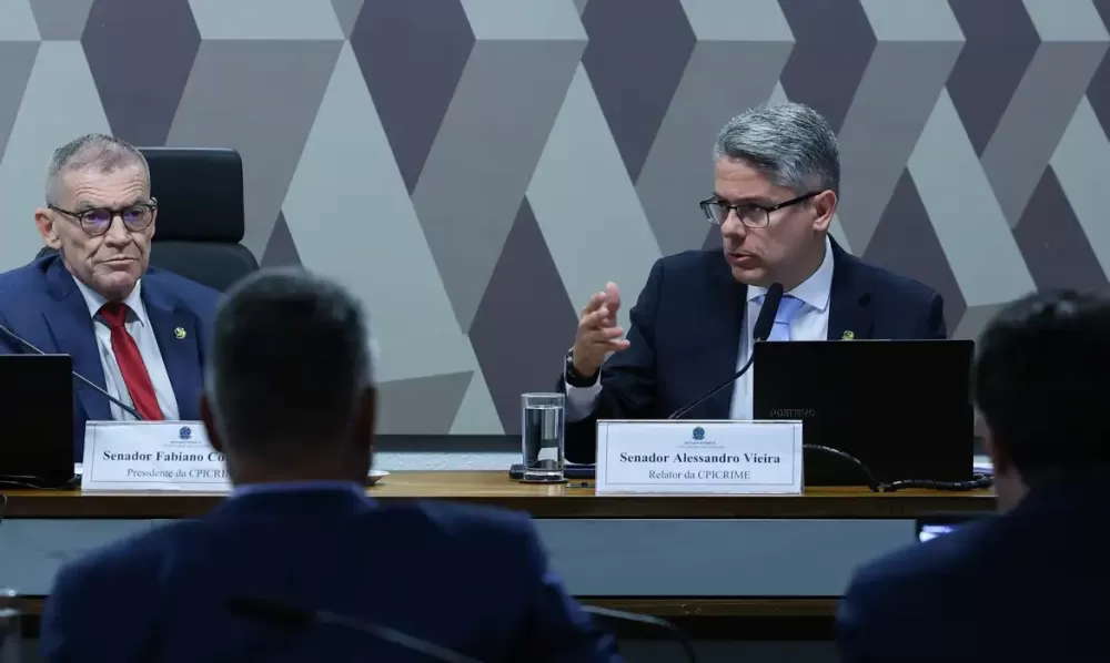 © Lula Marques/Agência Brasil.