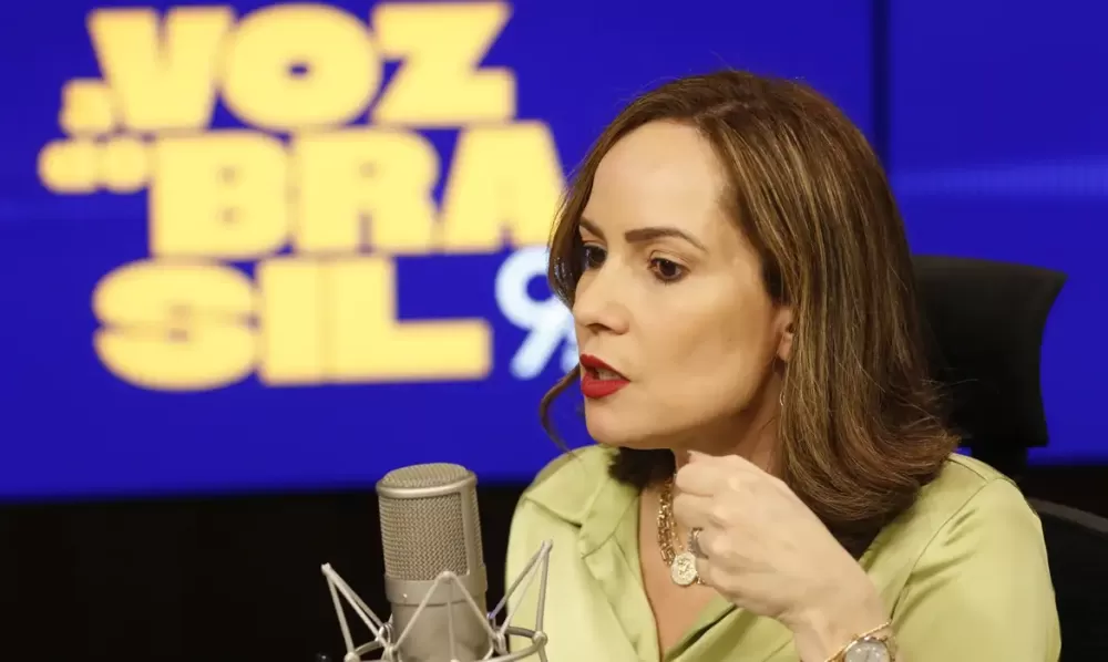 Nova presidenta do INSS quer recuperar confiança no órgão