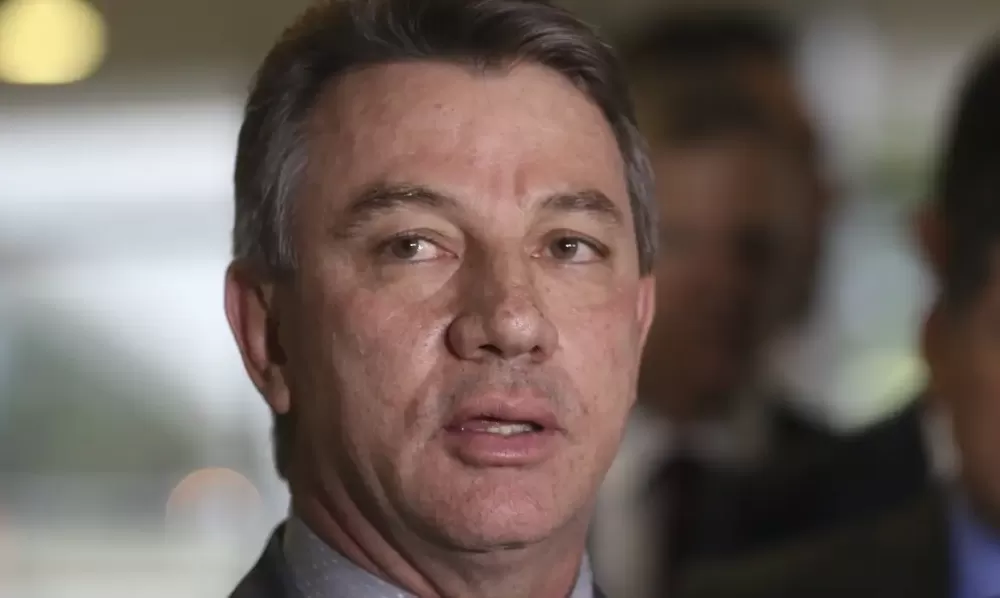 TSE adia conclusão de julgamento que pode cassar governador de Roraima