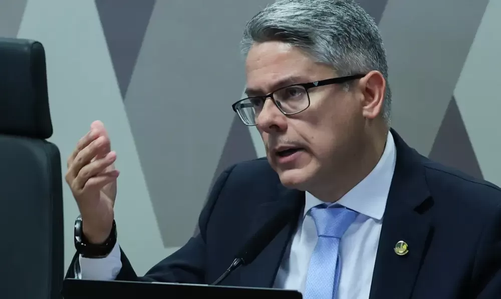 © Lula Marques/Agência Brasil.