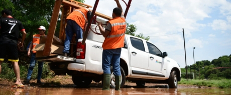 (Foto: Divulgação)