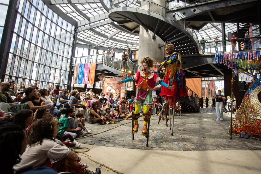 Foto: Miriane Figueira