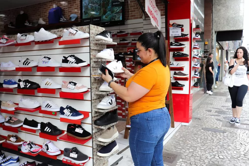 Foto: Gaby Smek/SEFA