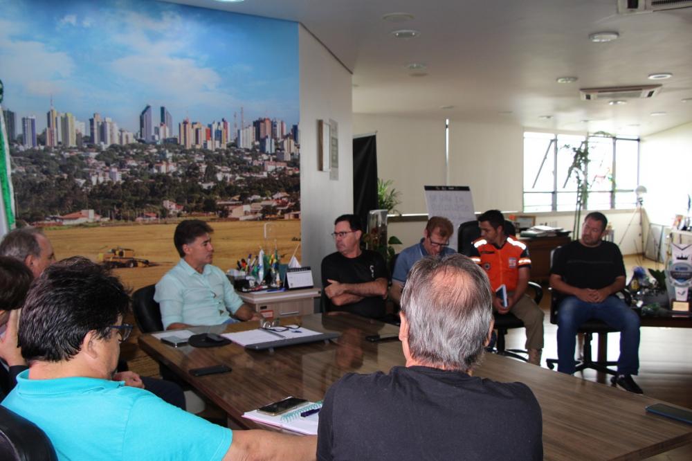 (Foto: Divulgação)