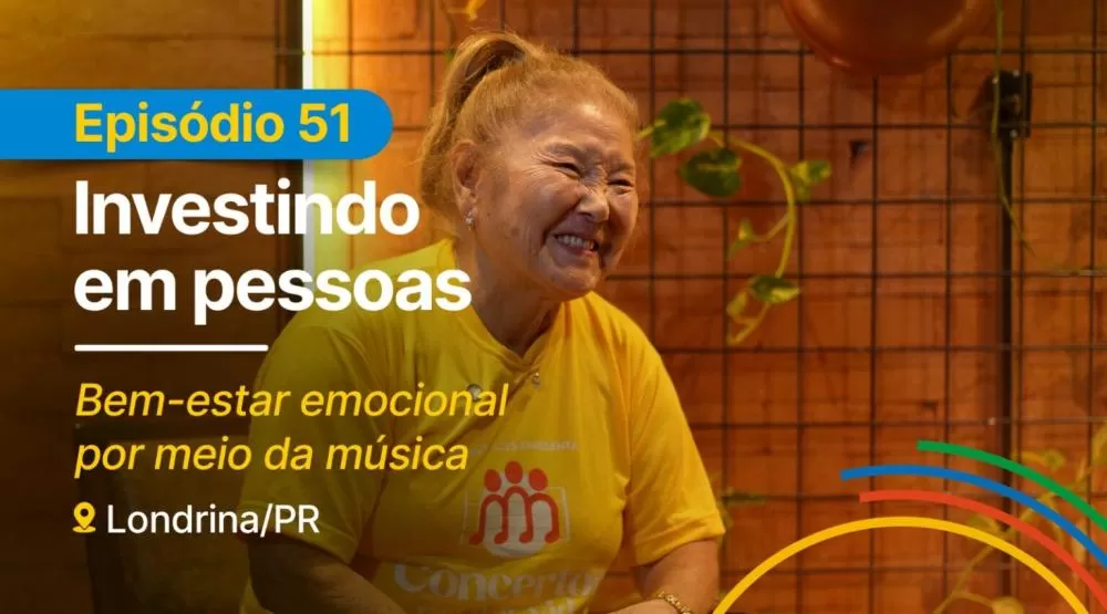 Itaipu