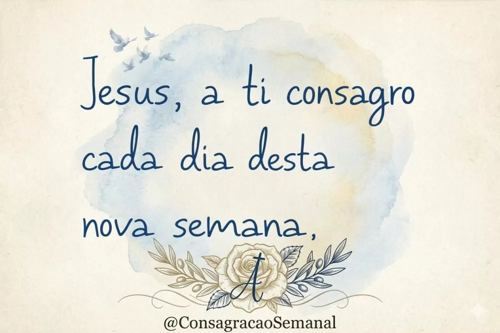 Mude Sua Realidade: O Hábito de Profetizar Coisas Boas