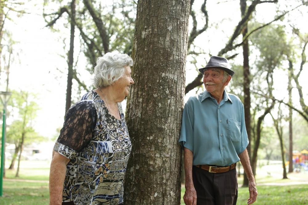 Fotos: Silvia Soluszynski/Secom