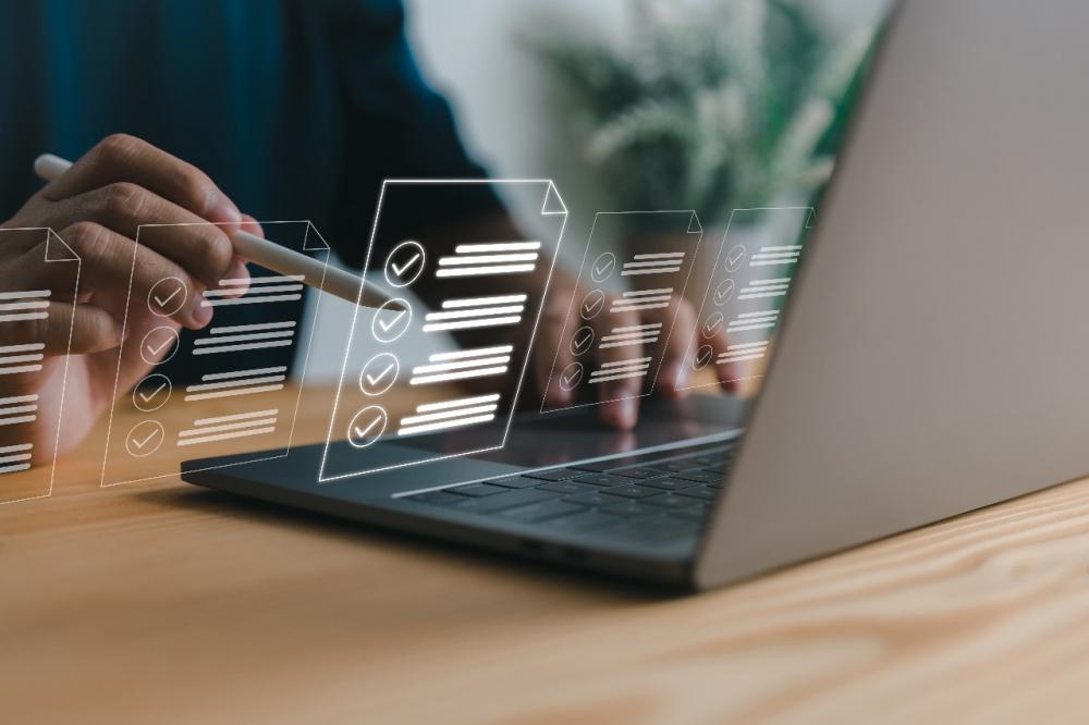 (Foto: Divulgação)