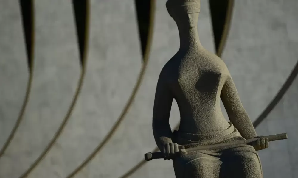 © Marcello Casal jr/Agência Brasil