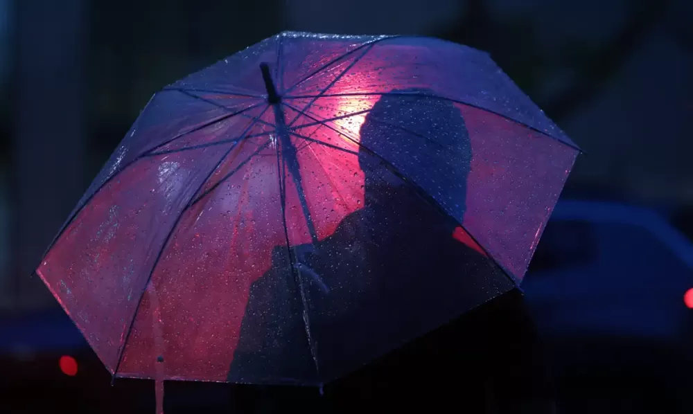 © Paulo Pinto/Agência Brasil