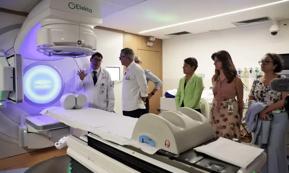 © Paulo Pinto/Agência Brasil